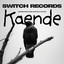 Kaende