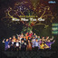 Khúc Nhạc Tình Quê (ASIA Golden 4) cover