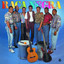 Raça Negra - Vol. 2 cover