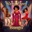 ROSSI LOPEZ - BONGO