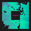 Tectonic - Extended Mix