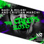 The Creeps 2016 - Extended Mix