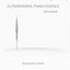 Goodbye Love (Afterlight) - Alessandra Celletti