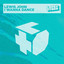 Lewis John - I Wanna Dance