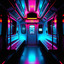 Underground