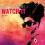 Watch It