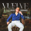 Son Latino - Vuelve a su salsa