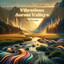KRIS & THE RIVERBEND DUTCHMEN - MEDITATION WALTZ