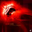 Plasma Theory