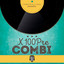 Combinación De La Habana — Este Año No (Deluxe) cover art