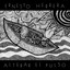 Alterar el Pulso cover