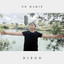 DIEGO - Oh Mamie