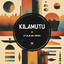 Kilamutu - Extended Mix