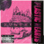 Unknown Title cover