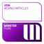 Moving Particles - Extended Mix