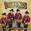 Metase al Soquete cover