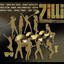 Zilli cover