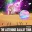 Safety Dance - The Asteroids Galaxy Tour