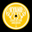 Love Is the Answer - Extended Mix