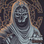 Heresy artwork