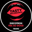 Feel So Good - Radio Mix
