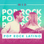 bavikon - pop latino 90 mix 1 exitos de los 90 pop latino retro by bavikon