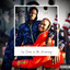 LaSpeaks Volumes profile
