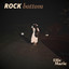 Ellie Marie - Rock Bottom (2026)