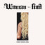 a woman is a god - BIA Remix