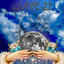 June 21 cover