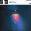 Justmylord & Julia Temos - The Edge