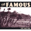 Unknown Title cover