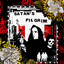 Unknown Title cover