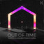 Out Of Time feat. Sarah De Warren - Extended Mix