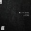 Beast - Extended Mix