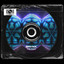The Rave - Extended Mix