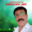 Khadijeh Jan cover
