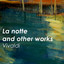 Antonio Vivaldi - Concerto for 4 Violins in F major RV.567 (3)