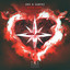 Good Love cover