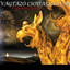Hunok Csatája - 2008-Es Változat cover