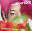 Subversive cover