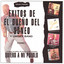Quitame Ese Hombre cover