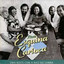 Esquina Carioca (Ao Vivo) cover