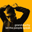 Let the People Speak cover