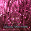 Relaxing Forest Music – Nature Sounds, New Age Music to Relax, Calming Music for Better Day cover