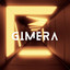 GIMERA - Radio Edit