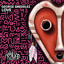 George Smeddles — Love cover art
