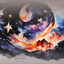 Unknown Title cover