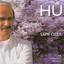 Gamdan Beni Azad Et cover