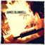 Campfire cover
